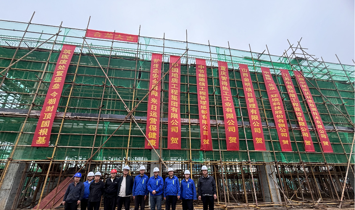 恒峰g22 - 官网入口 -- 每天有惊喜