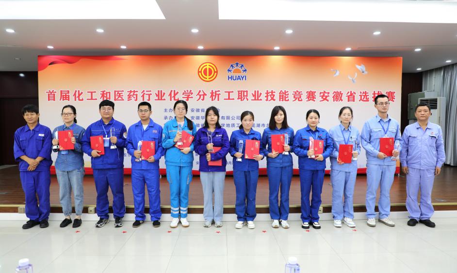 恒峰g22 - 官网入口 -- 每天有惊喜