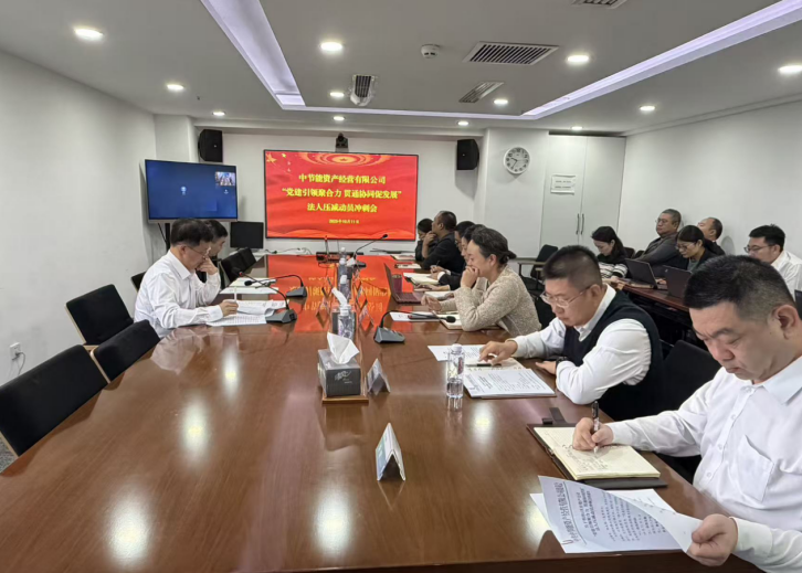 恒峰g22 - 官网入口 -- 每天有惊喜