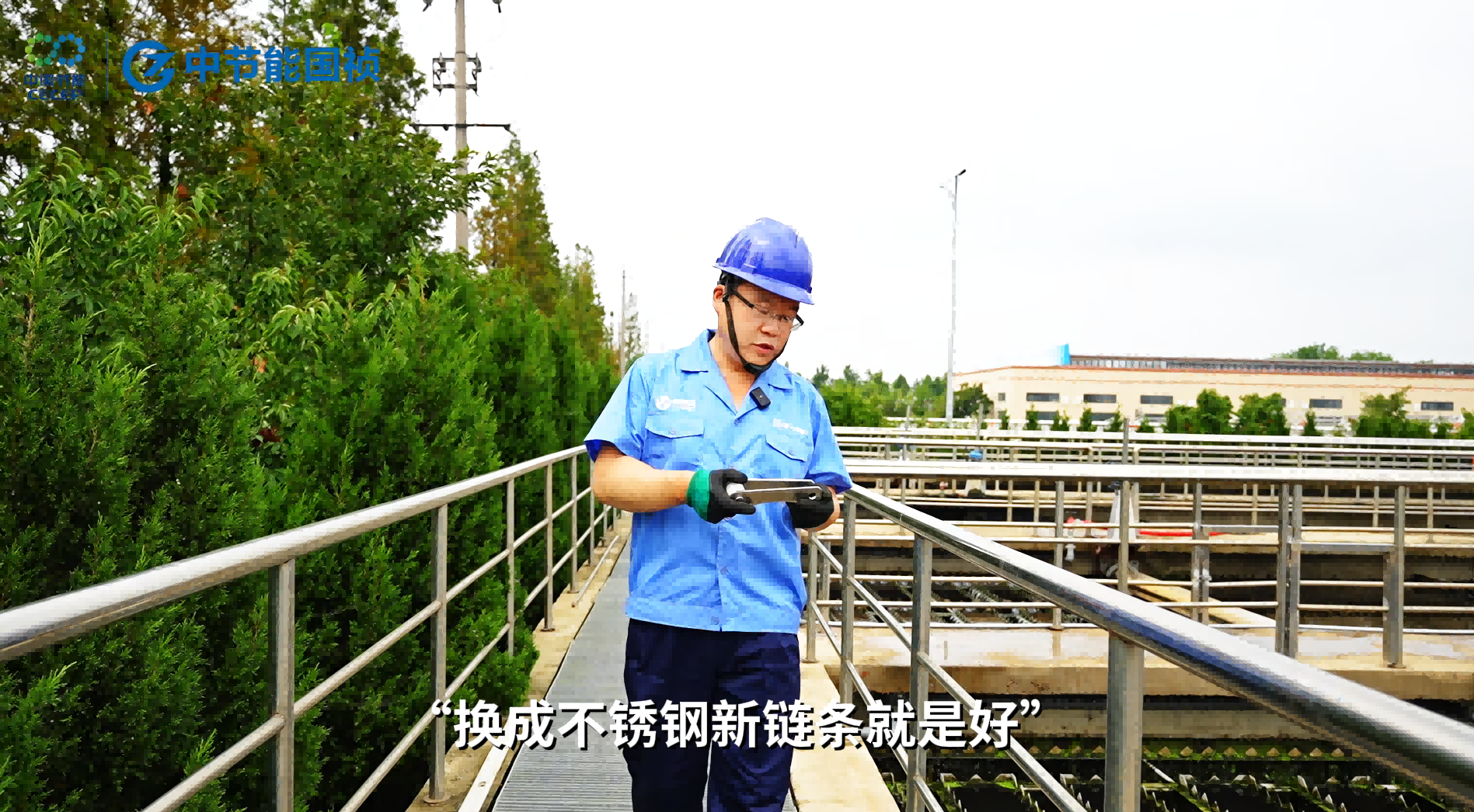 ���g22 - ������� -- ÿ���о�ϲ