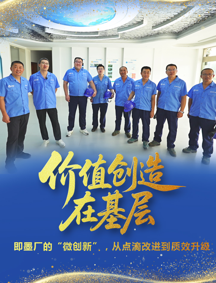 ���g22 - ������� -- ÿ���о�ϲ