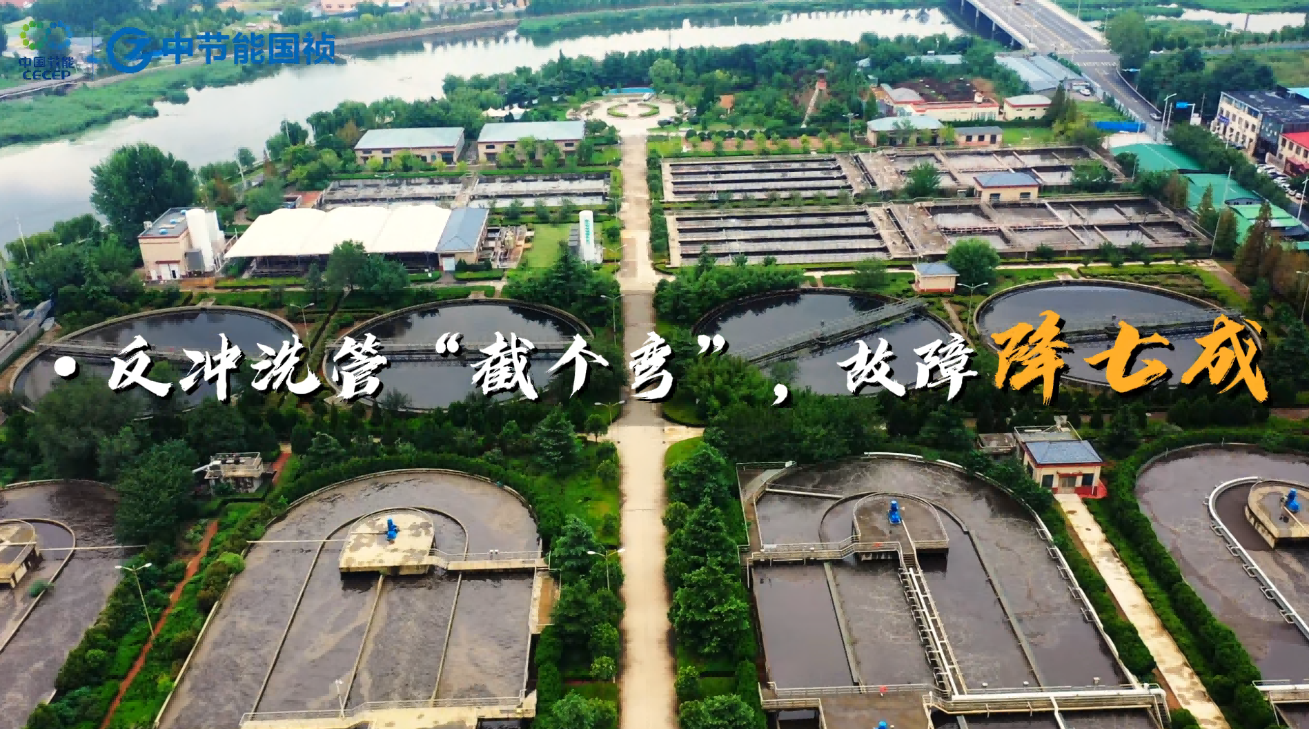 ���g22 - ������� -- ÿ���о�ϲ