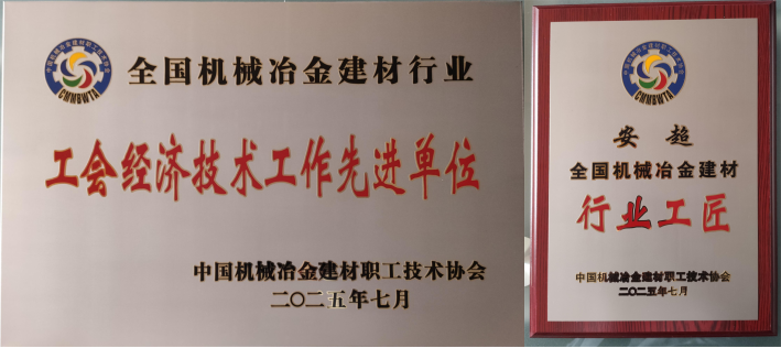 恒峰g22 - 官网入口 -- 每天有惊喜