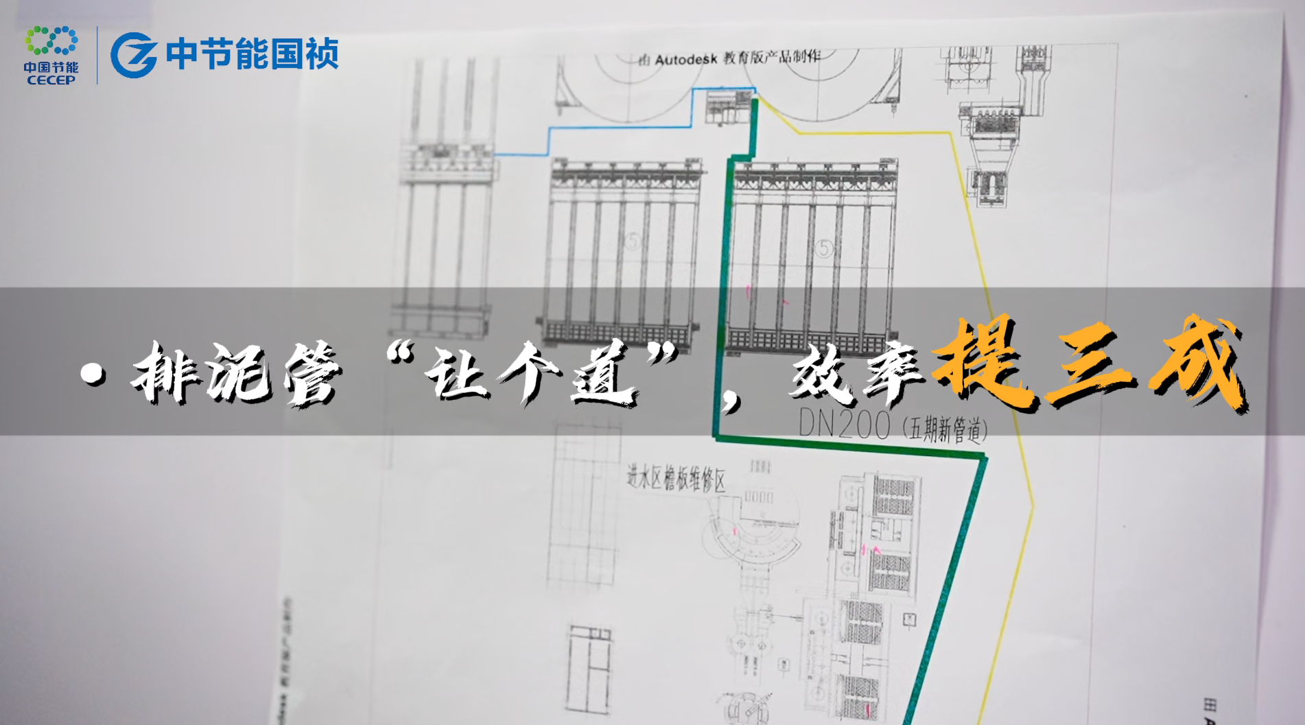 ���g22 - ������� -- ÿ���о�ϲ