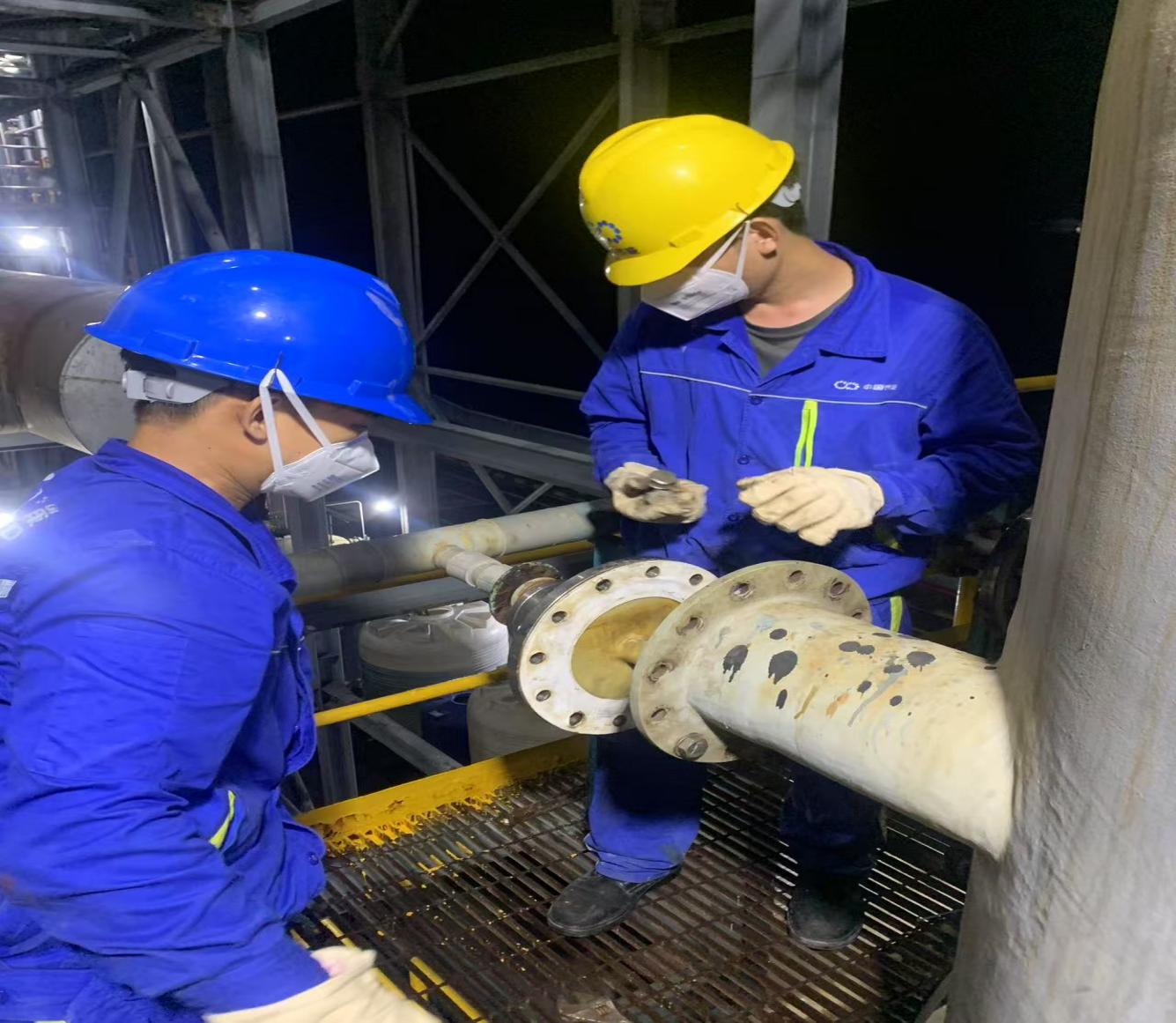 ���g22 - ������� -- ÿ���о�ϲ