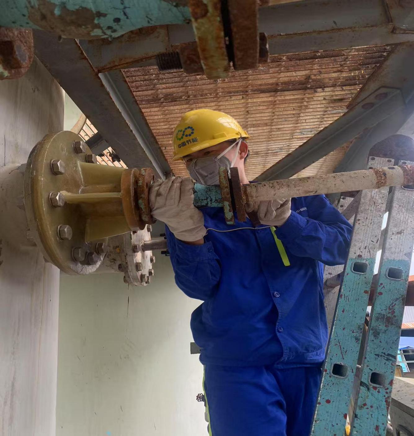 ���g22 - ������� -- ÿ���о�ϲ