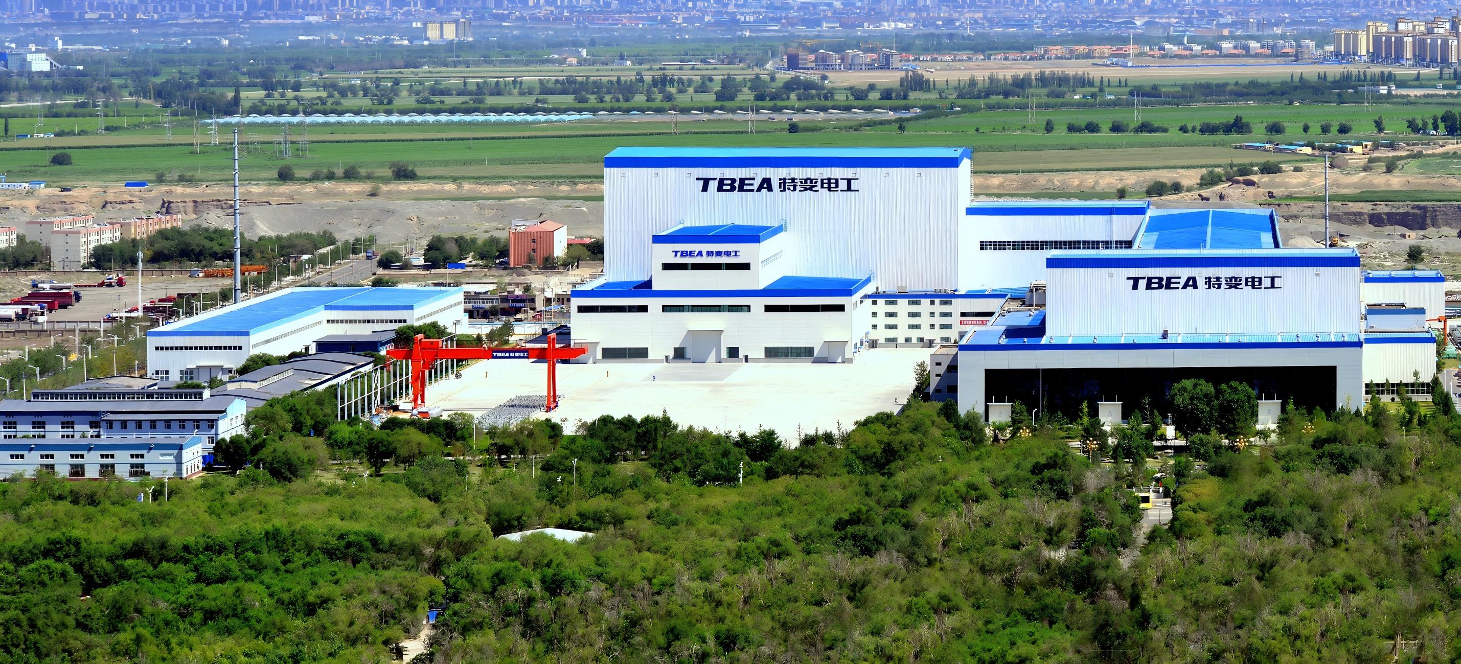 恒峰g22 - 官网入口 -- 每天有惊喜