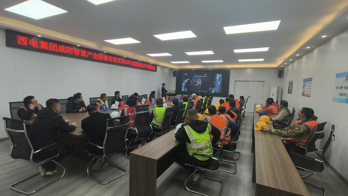 ���g22 - ������� -- ÿ���о�ϲ