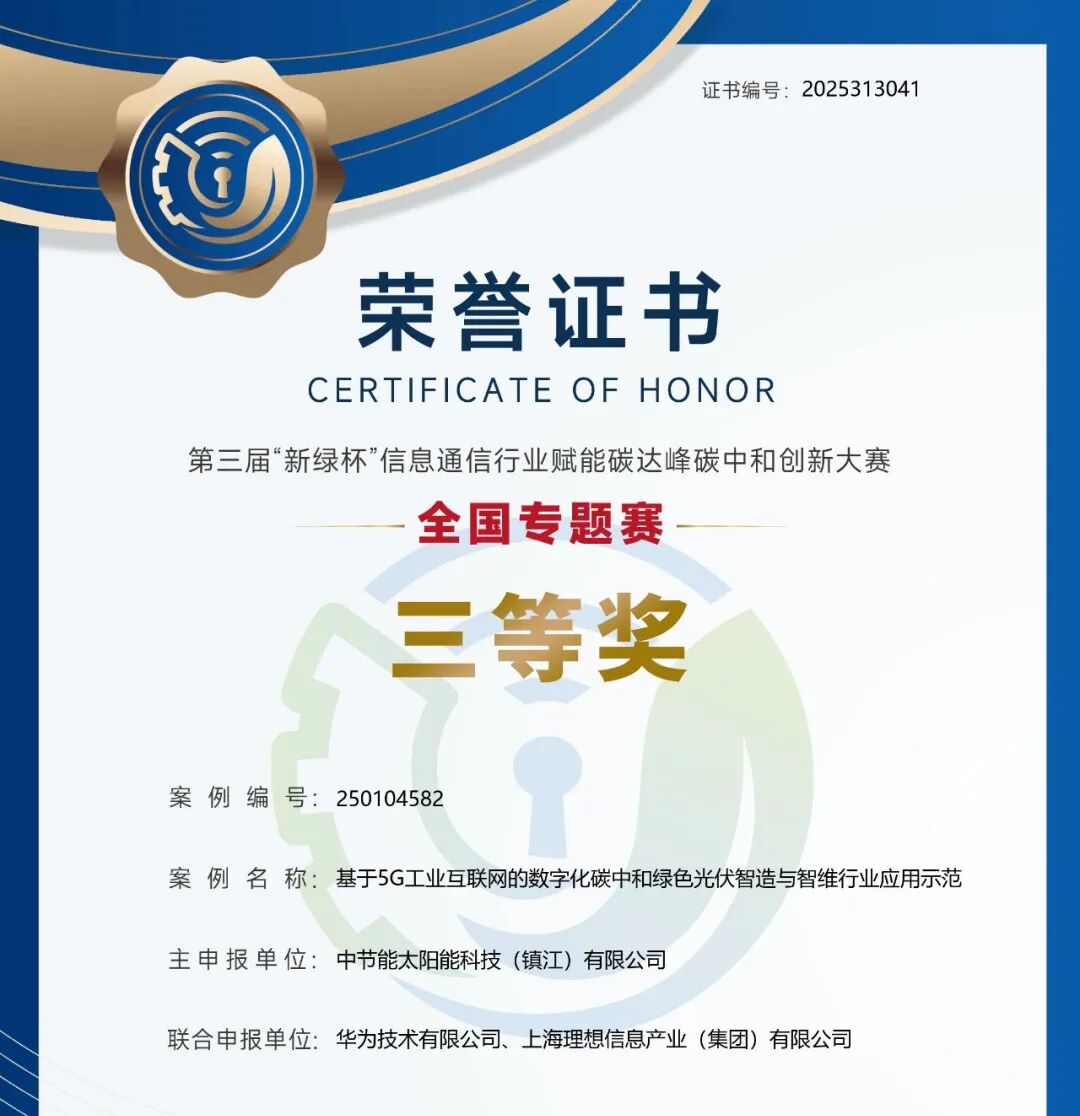 恒峰g22 - 官网入口 -- 每天有惊喜