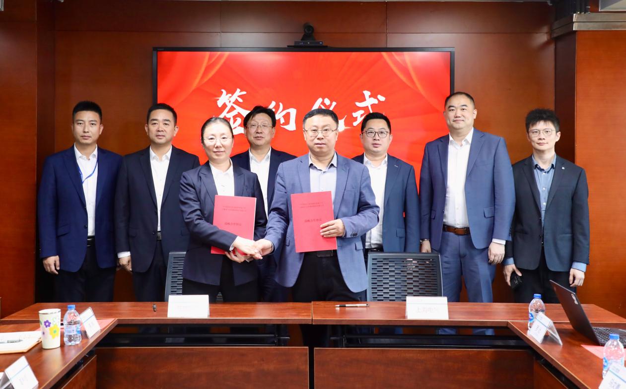 ���g22 - ������� -- ÿ���о�ϲ