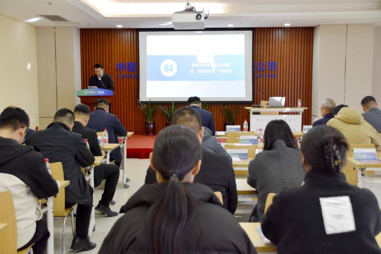 ���g22 - ������� -- ÿ���о�ϲ