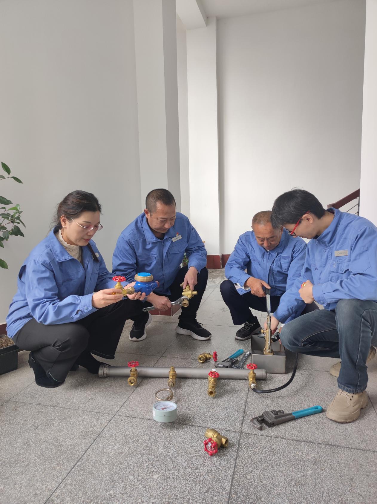 恒峰g22 - 官网入口 -- 每天有惊喜