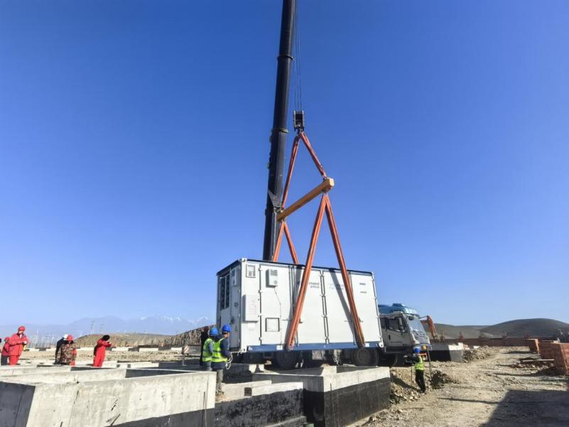 ���g22 - ������� -- ÿ���о�ϲ