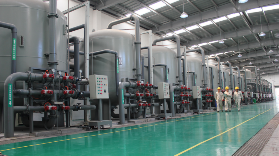 ���g22 - ������� -- ÿ���о�ϲ