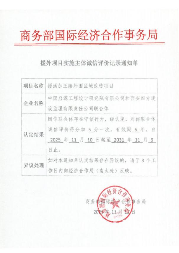 ���g22 - ������� -- ÿ���о�ϲ