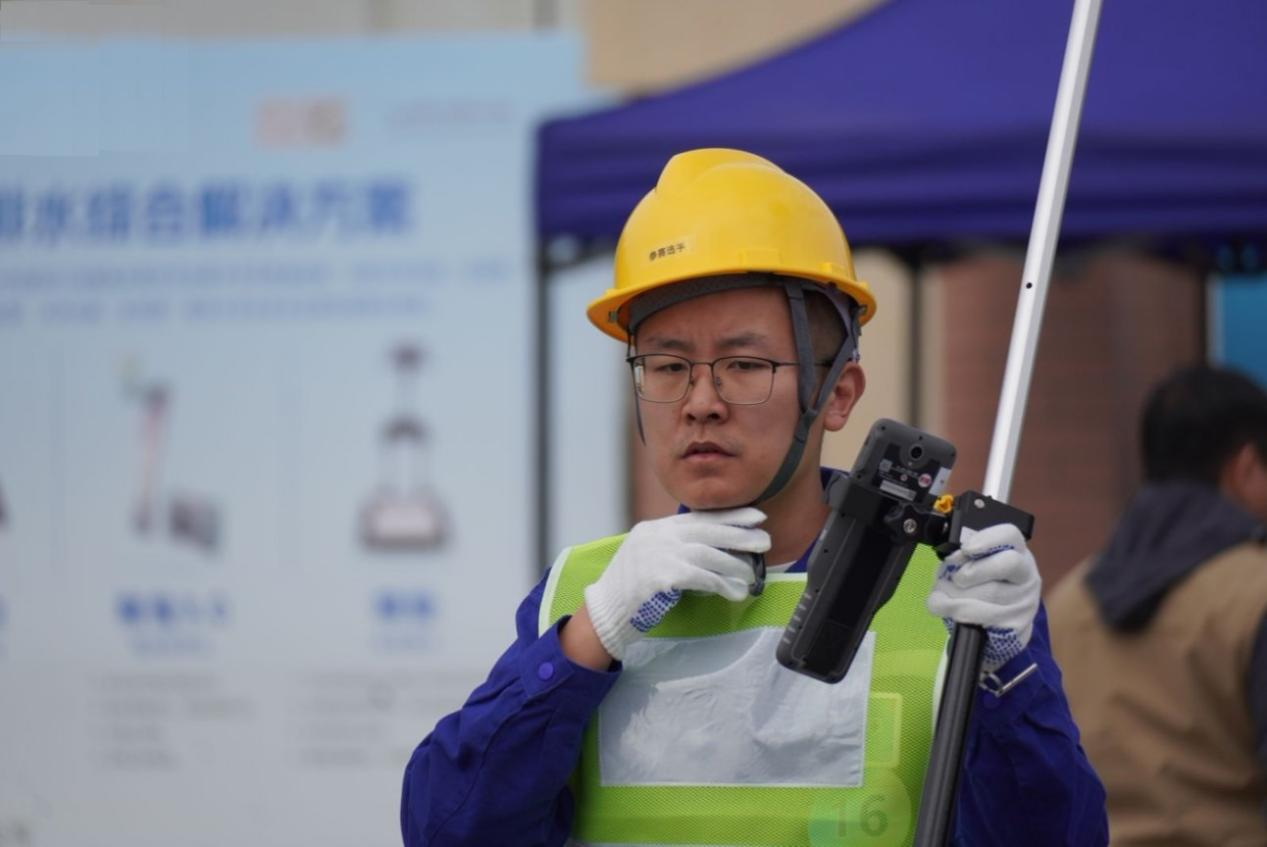 ���g22 - ������� -- ÿ���о�ϲ