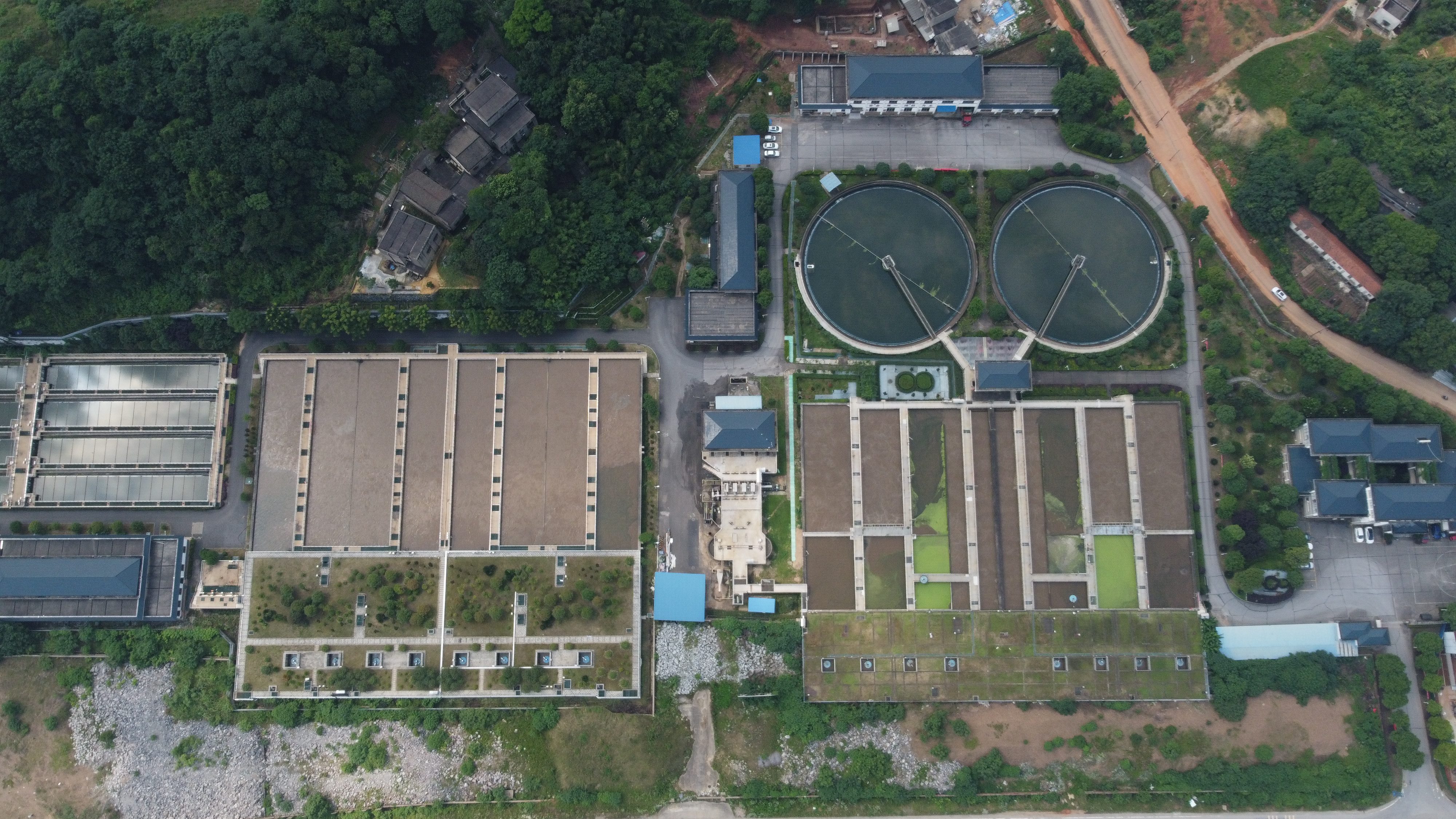 恒峰g22 - 官网入口 -- 每天有惊喜