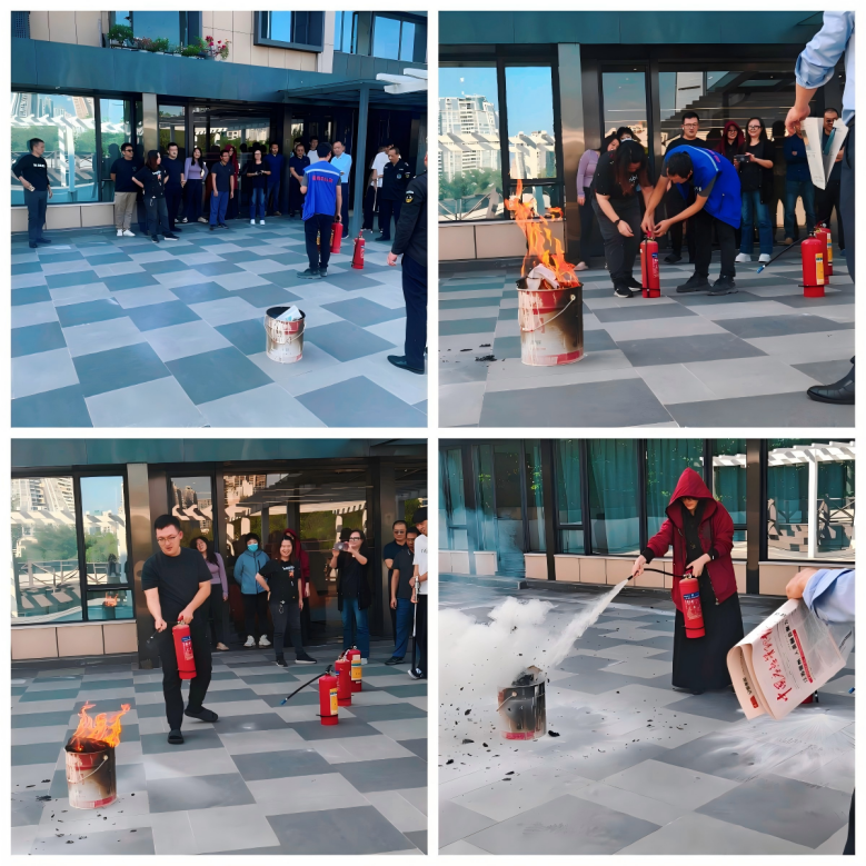 ���g22 - ������� -- ÿ���о�ϲ