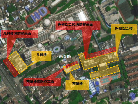 ���g22 - ������� -- ÿ���о�ϲ