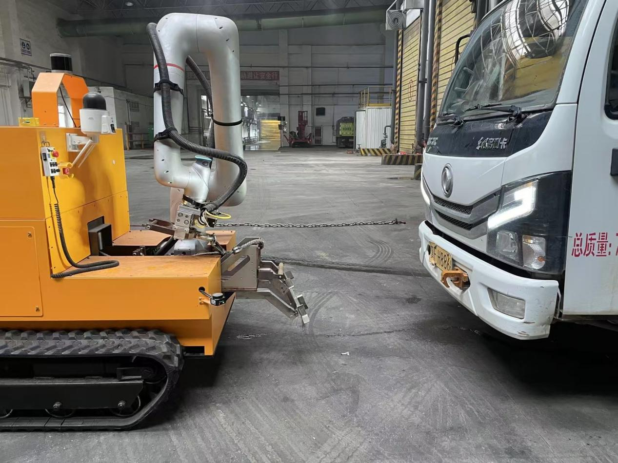 ���g22 - ������� -- ÿ���о�ϲ