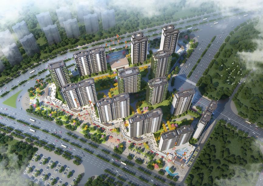 ���g22 - ������� -- ÿ���о�ϲ