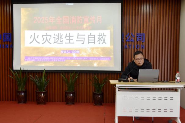 ���g22 - ������� -- ÿ���о�ϲ