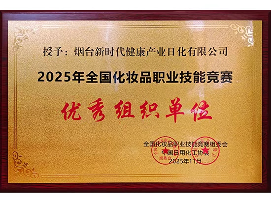 恒峰g22 - 官网入口 -- 每天有惊喜