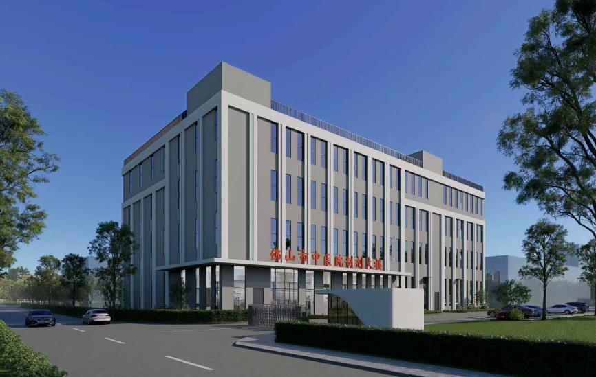 ���g22 - ������� -- ÿ���о�ϲ