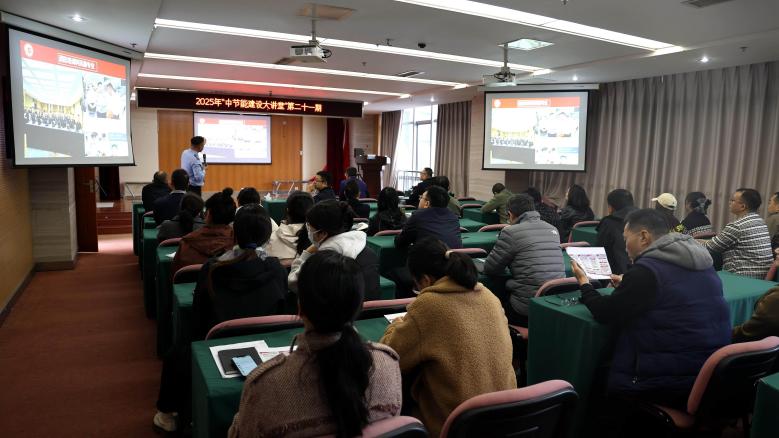 ���g22 - ������� -- ÿ���о�ϲ