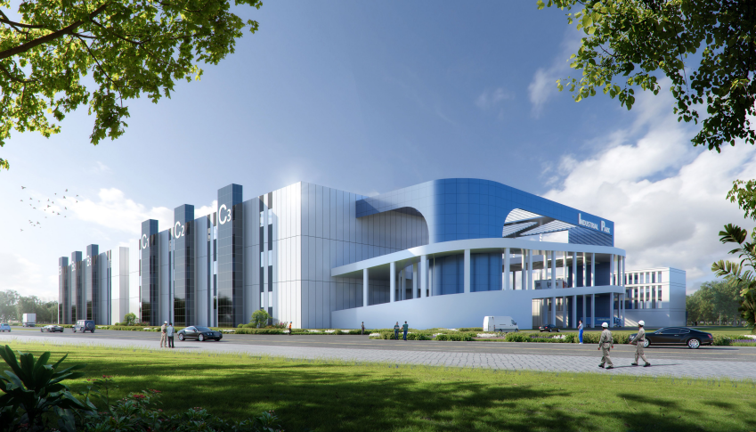 ���g22 - ������� -- ÿ���о�ϲ