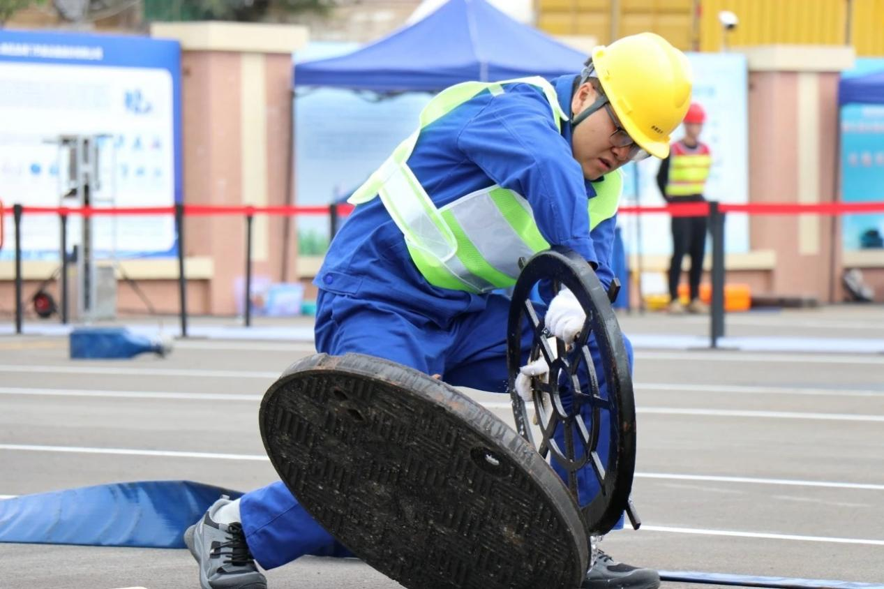 ���g22 - ������� -- ÿ���о�ϲ