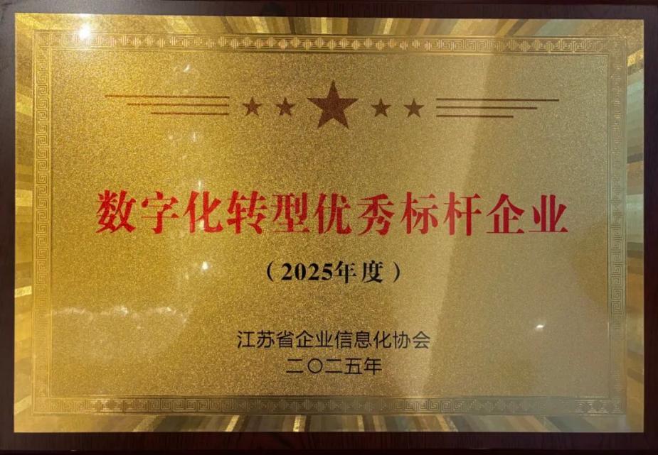 ���g22 - ������� -- ÿ���о�ϲ