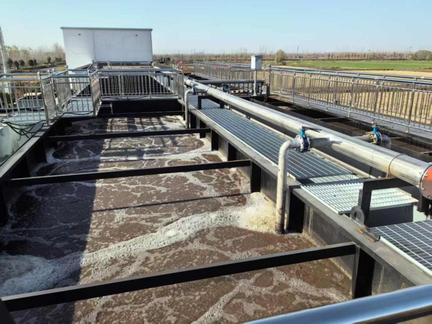 ���g22 - ������� -- ÿ���о�ϲ