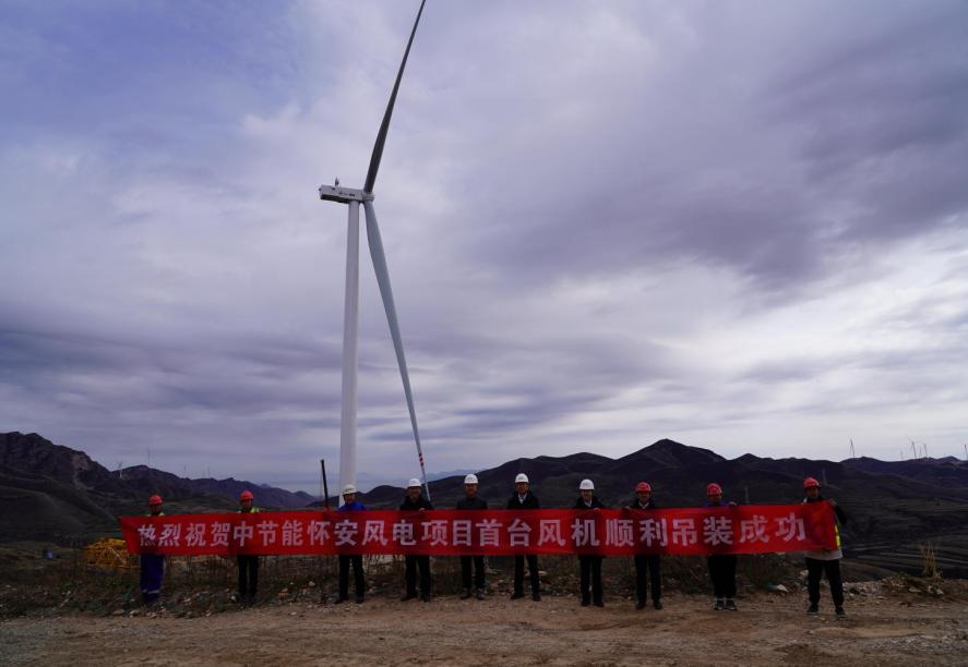 ���g22 - ������� -- ÿ���о�ϲ