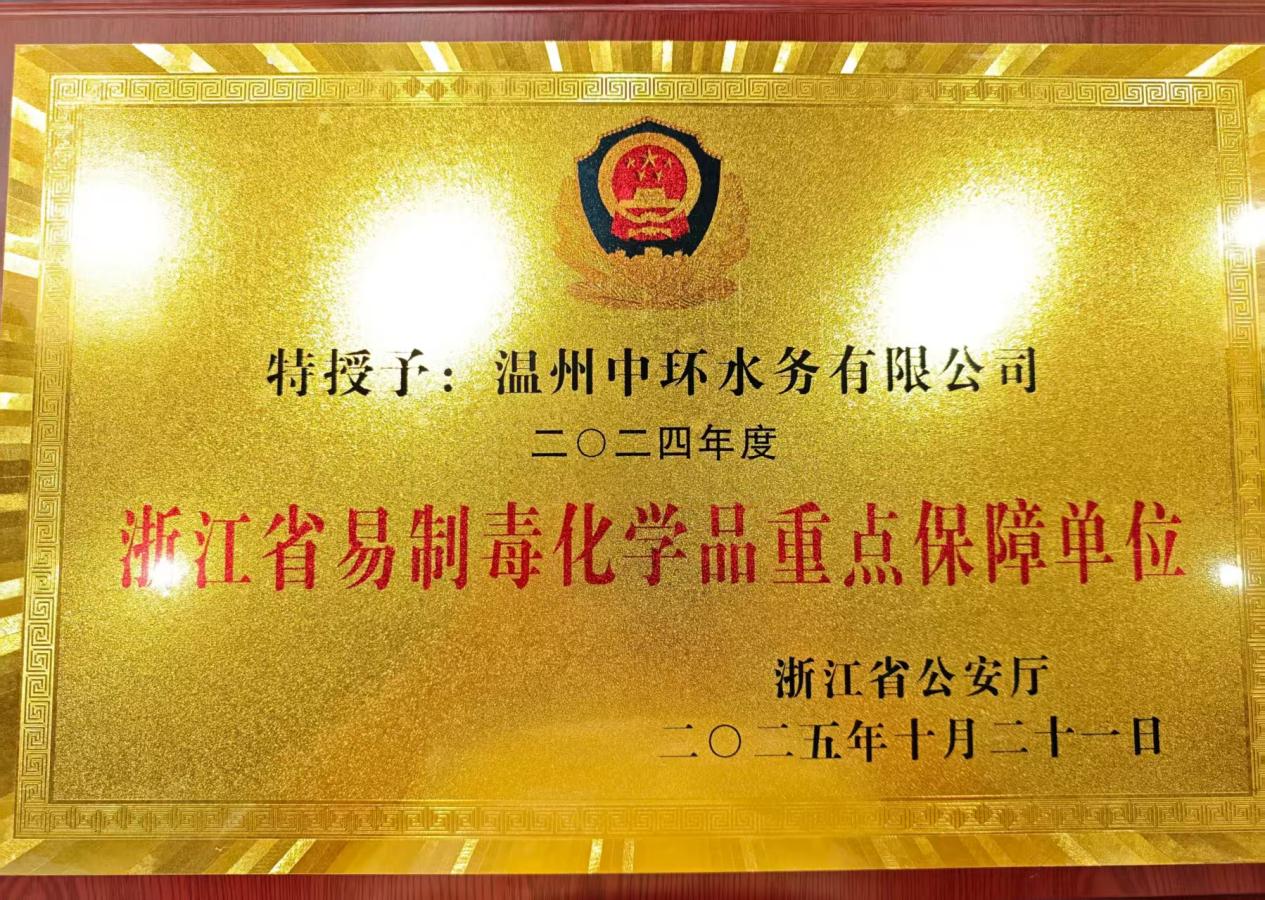 恒峰g22 - 官网入口 -- 每天有惊喜