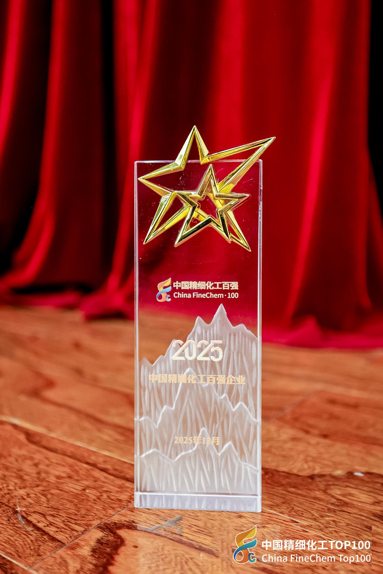 恒峰g22 - 官网入口 -- 每天有惊喜