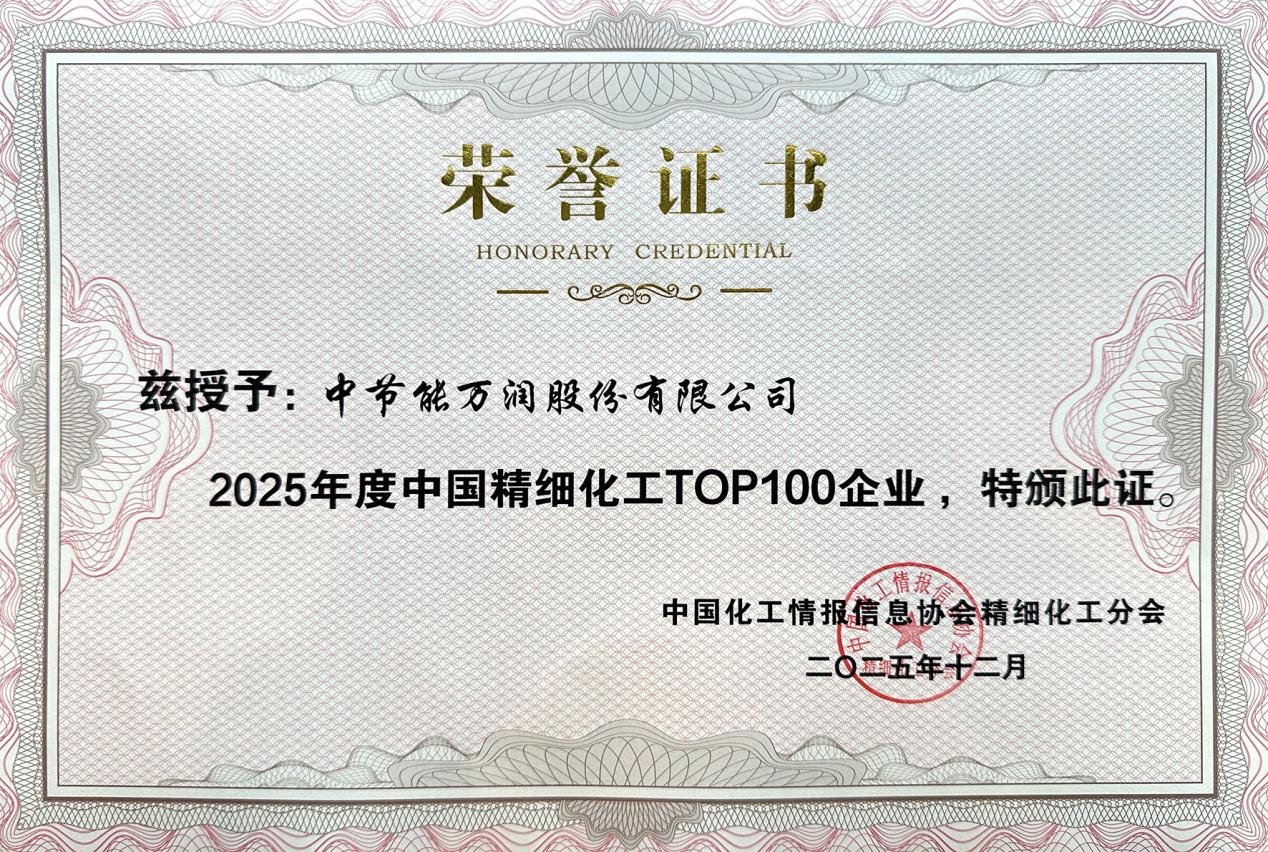 恒峰g22 - 官网入口 -- 每天有惊喜