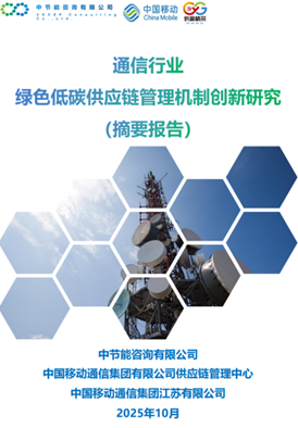 ���g22 - ������� -- ÿ���о�ϲ