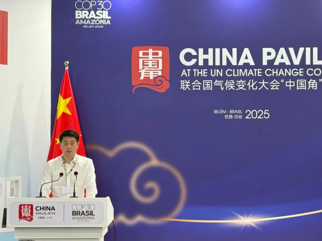 恒峰g22 - 官网入口 -- 每天有惊喜