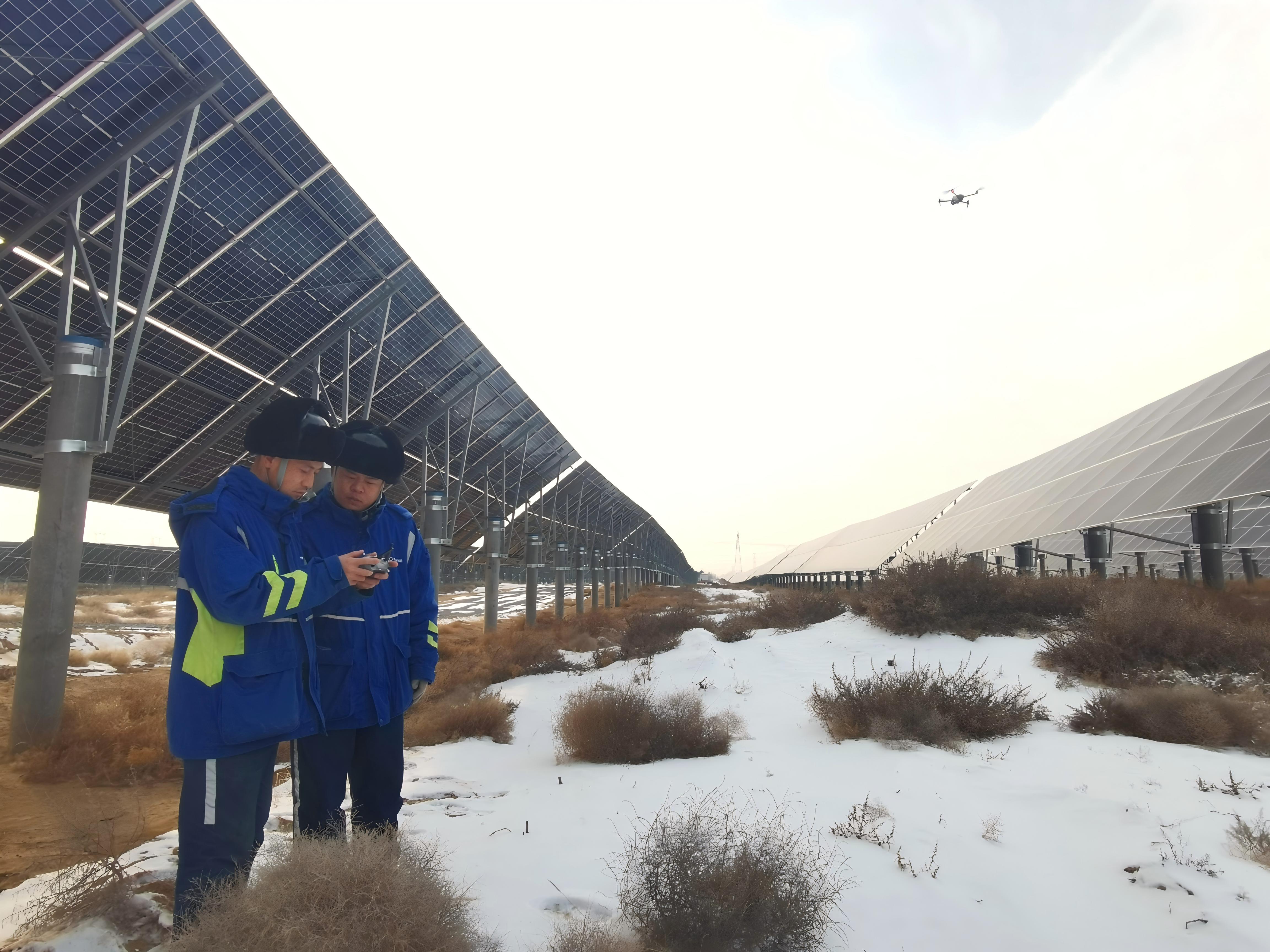 ���g22 - ������� -- ÿ���о�ϲ