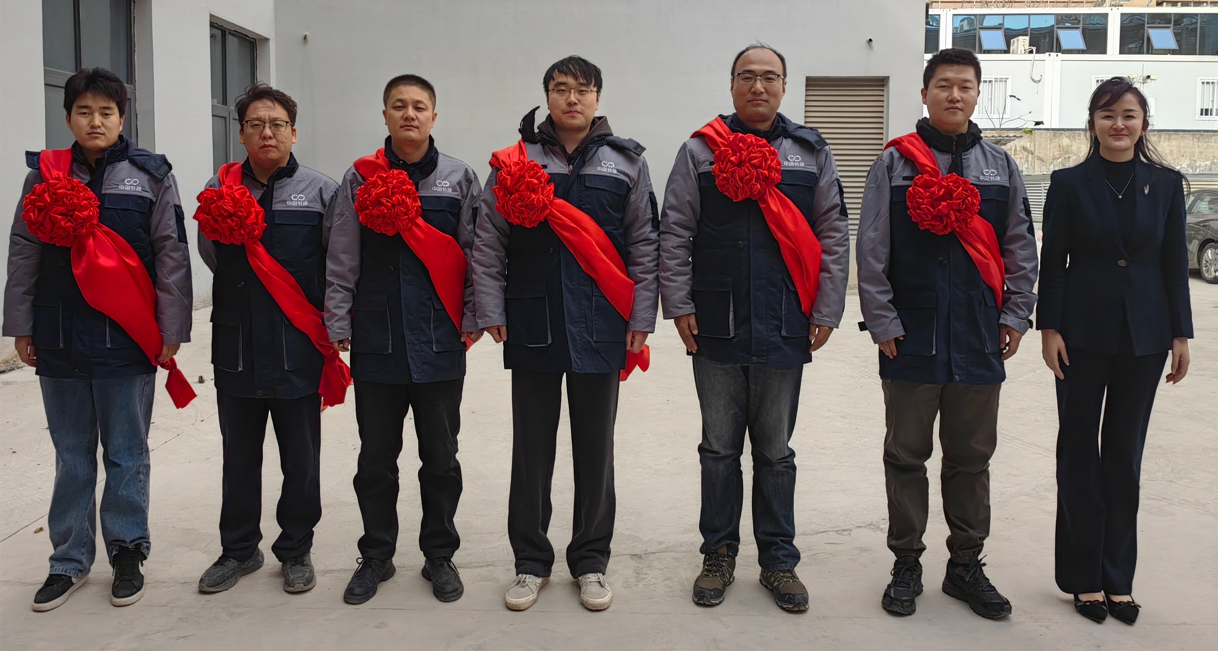 恒峰g22 - 官网入口 -- 每天有惊喜