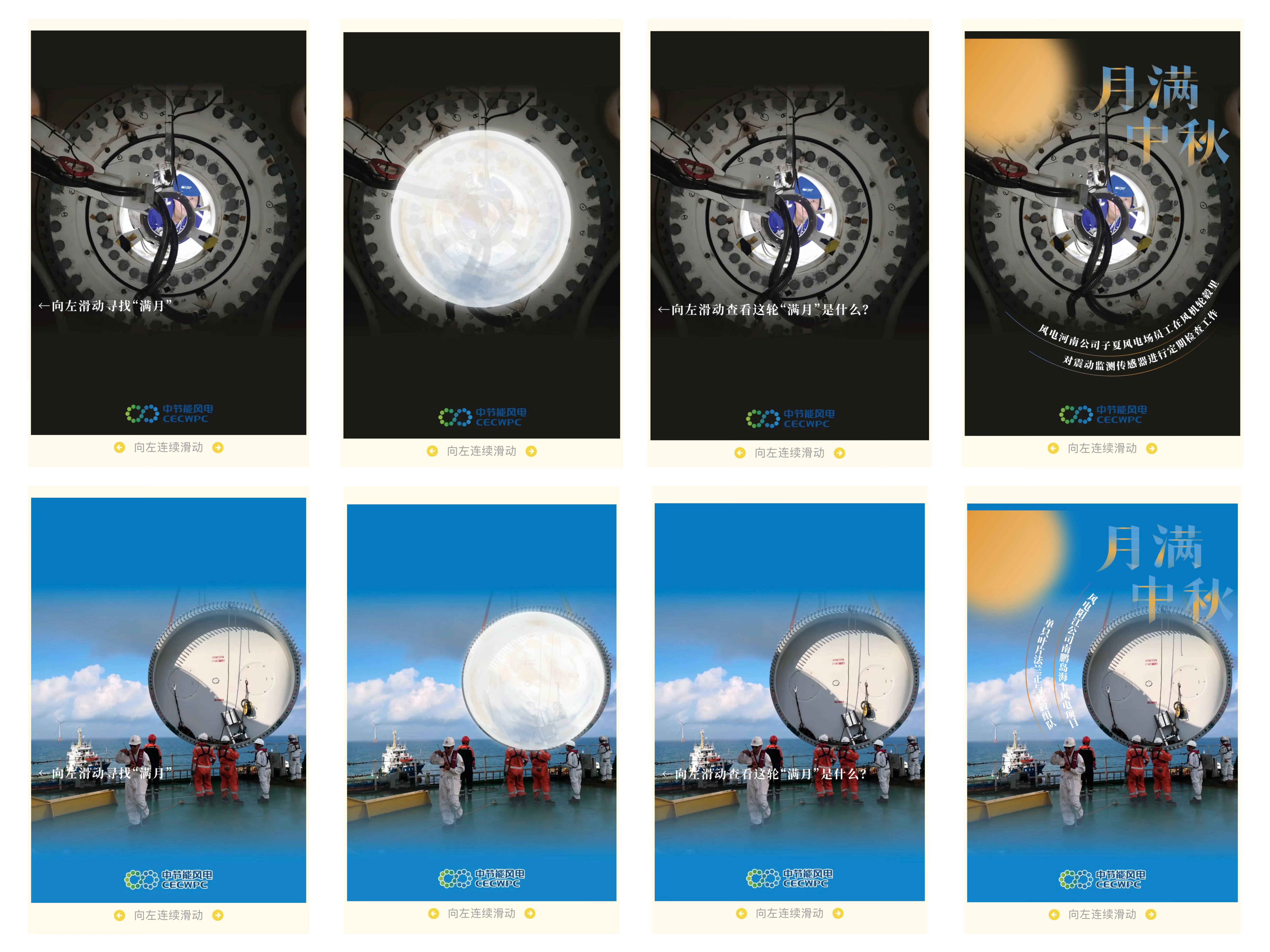 5a9c7c1c803a4b99b3281f564e406c49