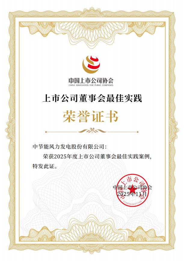 ���g22 - ������� -- ÿ���о�ϲ