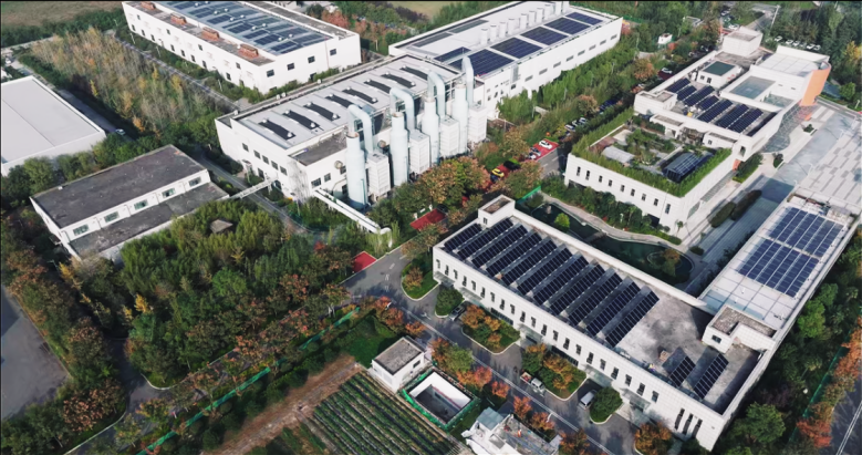 ���g22 - ������� -- ÿ���о�ϲ