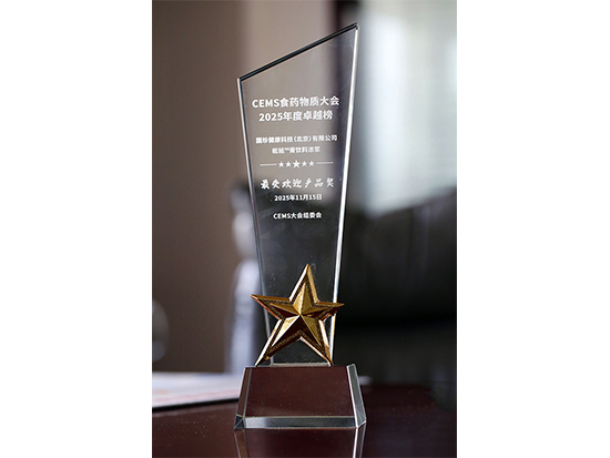 ���g22 - ������� -- ÿ���о�ϲ