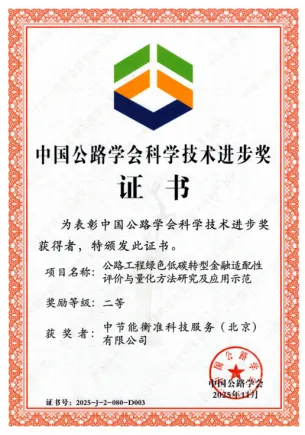 ���g22 - ������� -- ÿ���о�ϲ