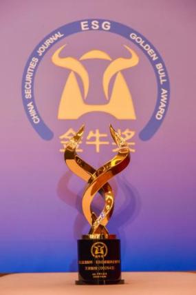 ���g22 - ������� -- ÿ���о�ϲ