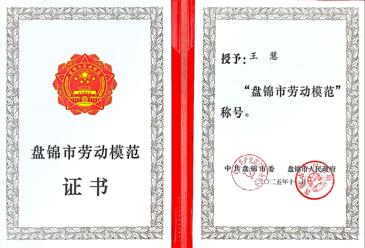 ���g22 - ������� -- ÿ���о�ϲ