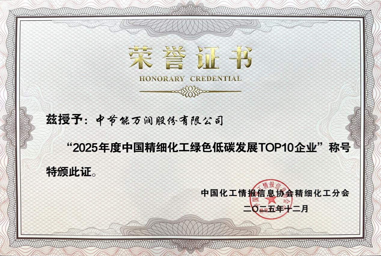 恒峰g22 - 官网入口 -- 每天有惊喜