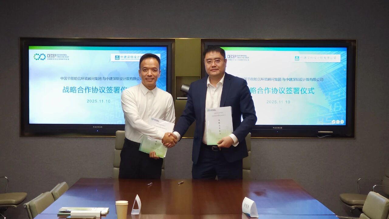 ���g22 - ������� -- ÿ���о�ϲ